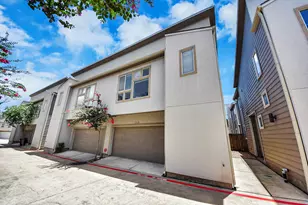 5326 Avenue J, Houston, TX 77011 - Photo 1