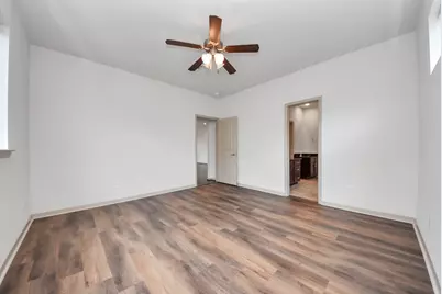 5326 Avenue J, Houston, TX 77011 - Photo 26