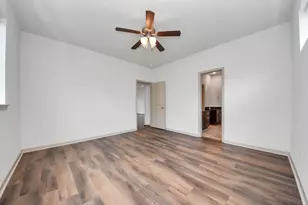5326 Avenue J, Houston, TX 77011 - Photo 26
