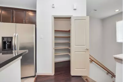 5326 Avenue J, Houston, TX 77011 - Photo 16