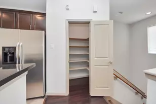 5326 Avenue J, Houston, TX 77011 - Photo 16