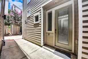 5326 Avenue J, Houston, TX 77011 - Photo 2