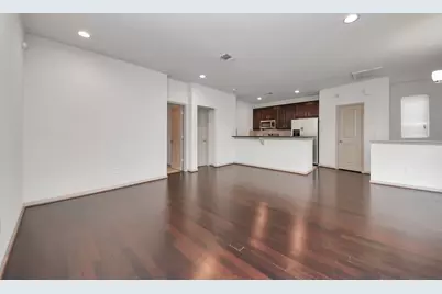 5326 Avenue J, Houston, TX 77011 - Photo 20
