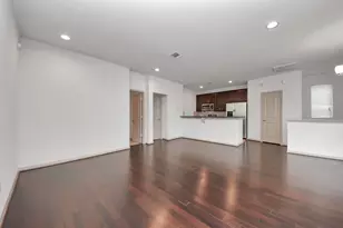 5326 Avenue J, Houston, TX 77011 - Photo 20