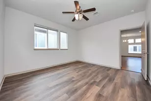5326 Avenue J, Houston, TX 77011 - Photo 24