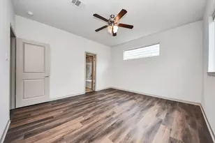 5326 Avenue J, Houston, TX 77011 - Photo 26