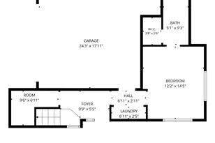 5326 Avenue J, Houston, TX 77011 - Photo 38