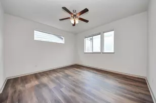 5326 Avenue J, Houston, TX 77011 - Photo 24