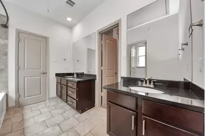 5326 Avenue J, Houston, TX 77011 - Photo 28