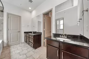 5326 Avenue J, Houston, TX 77011 - Photo 28