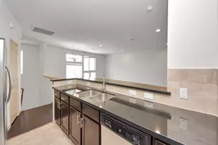 5326 Avenue J, Houston, TX 77011 - Photo 16