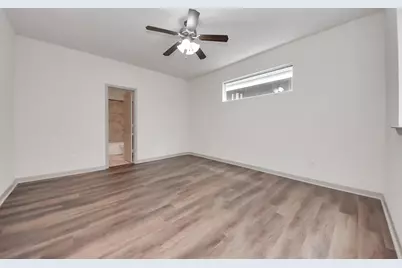 5326 Avenue J, Houston, TX 77011 - Photo 6