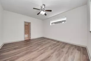 5326 Avenue J, Houston, TX 77011 - Photo 6