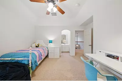 3602 Lindhaven Drive, Pearland, TX 77584 - Photo 34