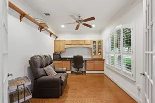 3602 Lindhaven Dr, Pearland, TX 77584 - Photo 10