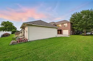 3602 Lindhaven Dr, Pearland, TX 77584 - Photo 42