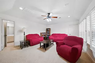 3602 Lindhaven Dr, Pearland, TX 77584 - Photo 36