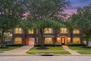 3602 Lindhaven Dr, Pearland, TX 77584 - Photo 10