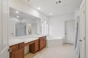 3602 Lindhaven Dr, Pearland, TX 77584 - Photo 26