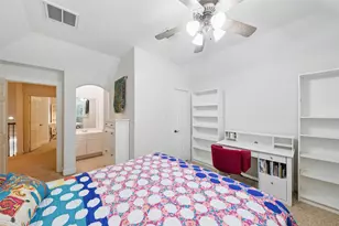 3602 Lindhaven Dr, Pearland, TX 77584 - Photo 32
