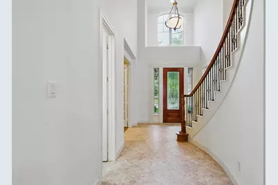 3602 Lindhaven Drive, Pearland, TX 77584 - Photo 2