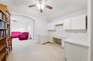 3602 Lindhaven Dr, Pearland, TX 77584 - Photo 30