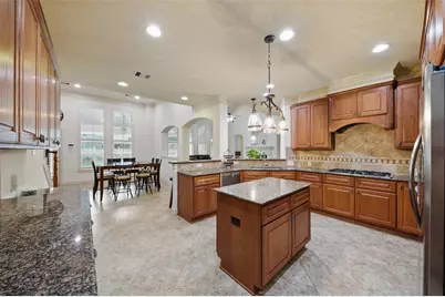 3602 Lindhaven Drive, Pearland, TX 77584 - Photo 22