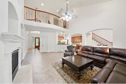 3602 Lindhaven Drive, Pearland, TX 77584 - Photo 16