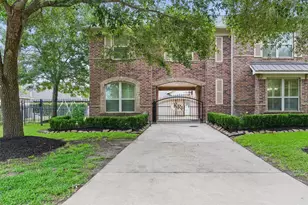 3602 Lindhaven Dr, Pearland, TX 77584 - Photo 14