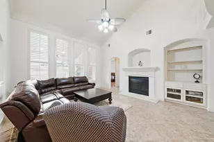 3602 Lindhaven Dr, Pearland, TX 77584 - Photo 18
