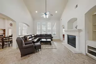 3602 Lindhaven Dr, Pearland, TX 77584 - Photo 6