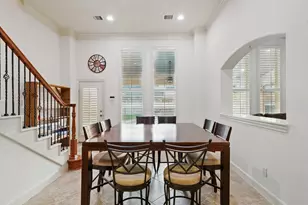 3602 Lindhaven Dr, Pearland, TX 77584 - Photo 4