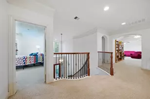 3602 Lindhaven Dr, Pearland, TX 77584 - Photo 28