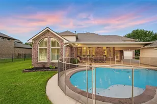 3602 Lindhaven Dr, Pearland, TX 77584 - Photo 40