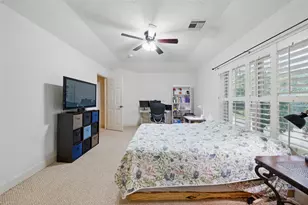 3602 Lindhaven Dr, Pearland, TX 77584 - Photo 36