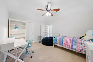 3602 Lindhaven Dr, Pearland, TX 77584 - Photo 32