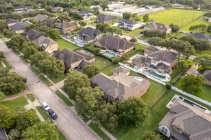 3602 Lindhaven Dr, Pearland, TX 77584 - Photo 46