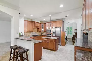 3602 Lindhaven Dr, Pearland, TX 77584 - Photo 18