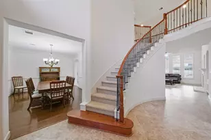 3602 Lindhaven Dr, Pearland, TX 77584 - Photo 2