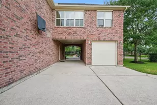 3602 Lindhaven Dr, Pearland, TX 77584 - Photo 44