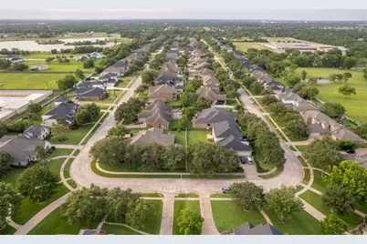 3602 Lindhaven Drive, Pearland, TX 77584 - Photo 48