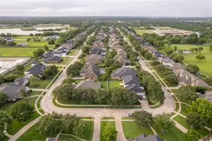 3602 Lindhaven Dr, Pearland, TX 77584 - Photo 48