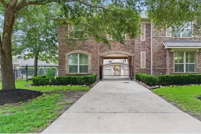 3602 Lindhaven Drive, Pearland, TX 77584 - Photo 10