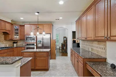 3602 Lindhaven Drive, Pearland, TX 77584 - Photo 20