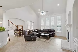 3602 Lindhaven Dr, Pearland, TX 77584 - Photo 12