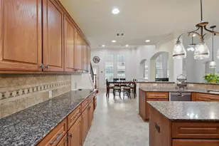 3602 Lindhaven Dr, Pearland, TX 77584 - Photo 22