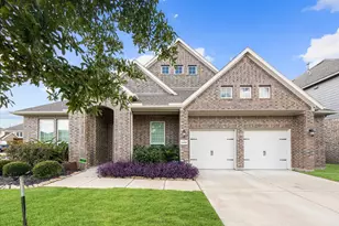 24418 Moonlit Shore Dr, Katy, TX 77493 - Photo 1