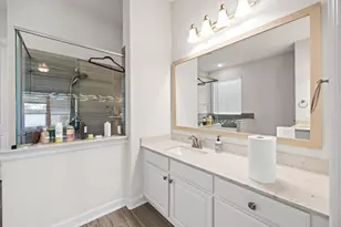 24418 Moonlit Shore Dr, Katy, TX 77493 - Photo 20