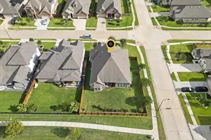 24418 Moonlit Shore Dr, Katy, TX 77493 - Photo 38