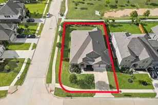 24418 Moonlit Shore Dr, Katy, TX 77493 - Photo 36